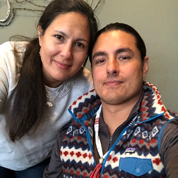 Meet your Posher, Bobby - Picture 1 of 1